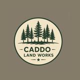 Caddo Land Works