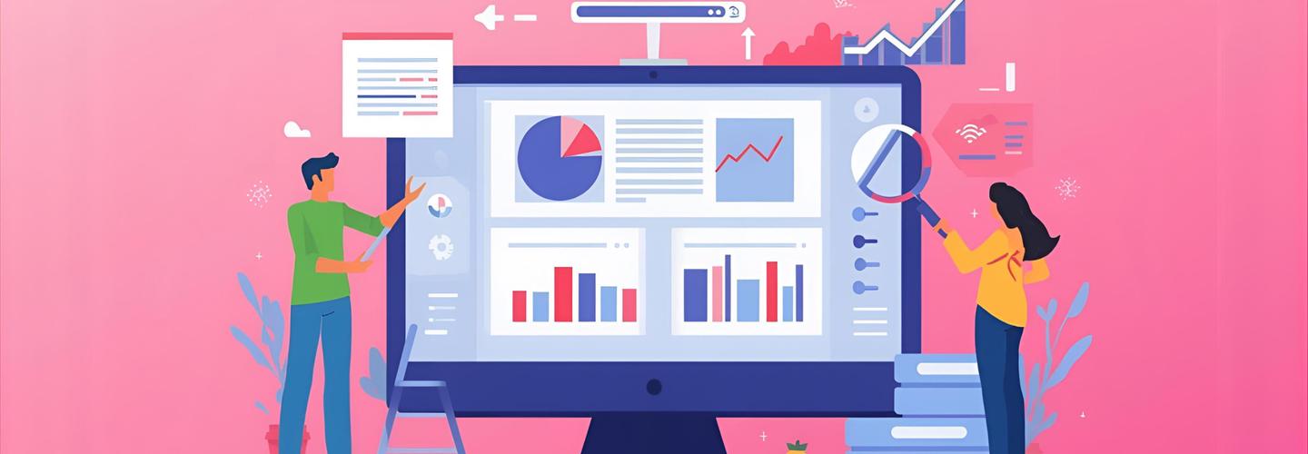 ShaneWebGuy cover photo