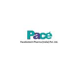 Pacebiotech Pharma (India) Pvt. Ltd.