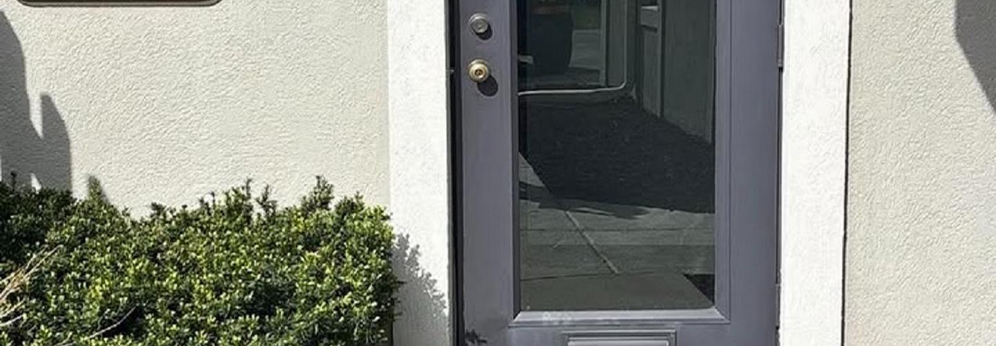 Primary Cleaning Services cover photo