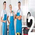 Primary Cleaning Services - photo 1