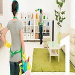 Primary Cleaning Services - photo 3