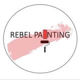 Rebel Painting - Painters & Decorators in Ross Township