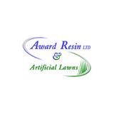 Award Resin Ltd - Home Builders & Building Contractors in Eastleigh