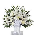  Sincere Flowers - photo 2