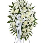  Sincere Flowers - photo 4