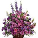  Sincere Flowers - photo 7