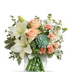  Sincere Flowers - photo 9