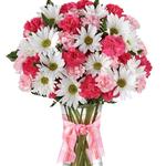  Sincere Flowers - photo 10