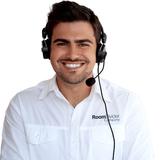 Room Divider Company - Shopping in Thai Mueang