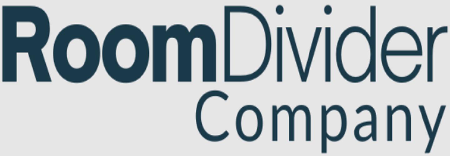 Room Divider Company cover photo
