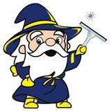 Wiz Home Services - Pressure Washers in Jensen Beach