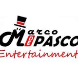 Ballonkünstler Stuttgart - Entertainment in Aalen