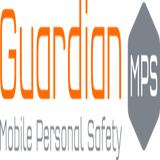 Guardian MPS - Security Systems & Alarms in Gloucester