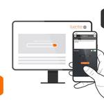 Guardian MPS - photo 1