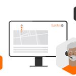 Guardian MPS - photo 2