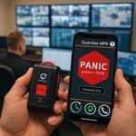 Guardian MPS - photo 3