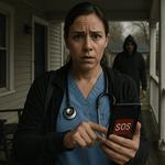 Guardian MPS - photo 4