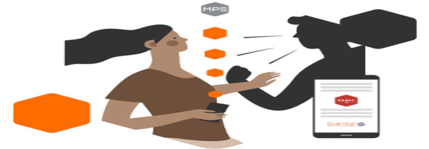 Guardian MPS cover photo