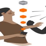 Guardian MPS - photo 5