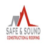 Safe & Sound Construction & Roofing, LLC - Roofing in Fruitland Park