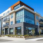 Safe & Sound Construction & Roofing, LLC - photo 1