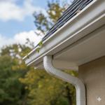 Safe & Sound Construction & Roofing, LLC - photo 2