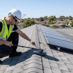 Safe & Sound Construction & Roofing, LLC - photo 3