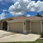 Safe & Sound Construction & Roofing, LLC - photo 4