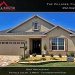 Safe & Sound Construction & Roofing, LLC - photo 6