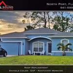 Safe & Sound Construction & Roofing, LLC - photo 7