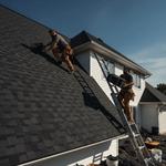 Safe & Sound Construction & Roofing, LLC - photo 8