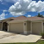 Safe & Sound Construction & Roofing, LLC - photo 9