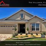 Safe & Sound Construction & Roofing, LLC - photo 10