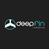 Deep Fin Tenerife - Dive Bars in Arona