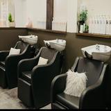 Rooted & Rogue Salon - Hair Salons in Spokane
