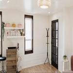 Rooted & Rogue Salon - photo 2