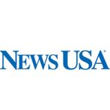 NewsUSA - Print Media in Falls Church