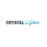 Crystal Glass & Glazing - Double Glazing in Shailer Park