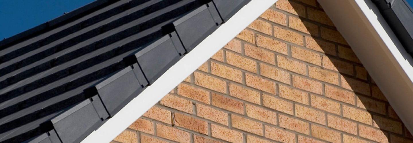 CSG Plastics & Build Ltd  cover photo