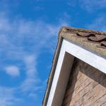 CSG Plastics & Build Ltd  - photo 1