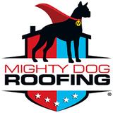 Mighty Dog Roofing  - Gutter Services in Kennett Square