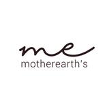 Mother Earth's Beauty