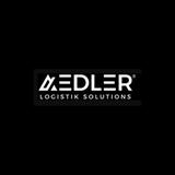 AEDLER Logistik Solutions - Machinery, Tools & Parts in Dubai