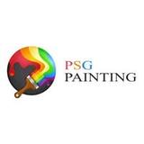 PSG Painting - Drywall Installation & Repair in Sydney