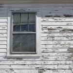 PSG Painting - photo 1