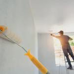 PSG Painting - photo 2