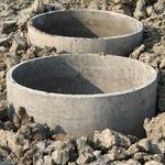 Whitten Concrete - photo 1