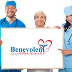 Benevolent Healthcare Services - photo 2