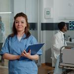 Benevolent Healthcare Services - photo 3